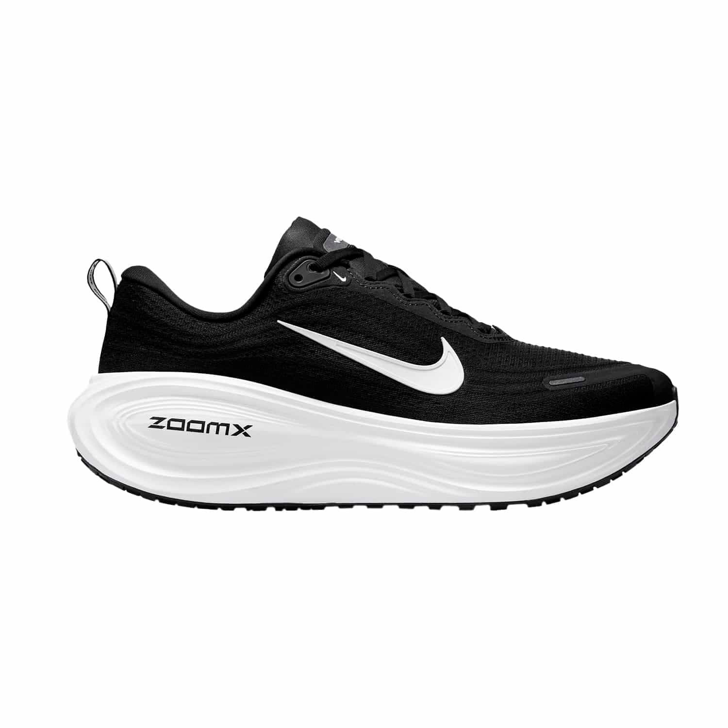 Nike Zoom Vomero Plus Running