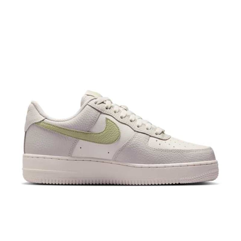 W Nike Air Force 1 '07 Low Mini Swoosh