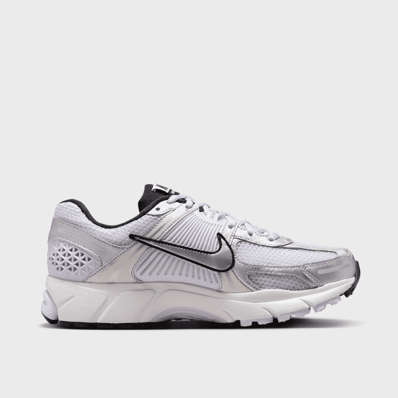 W Nike Zoom Vomero 5 M "Barely Grey / Photon Dust"