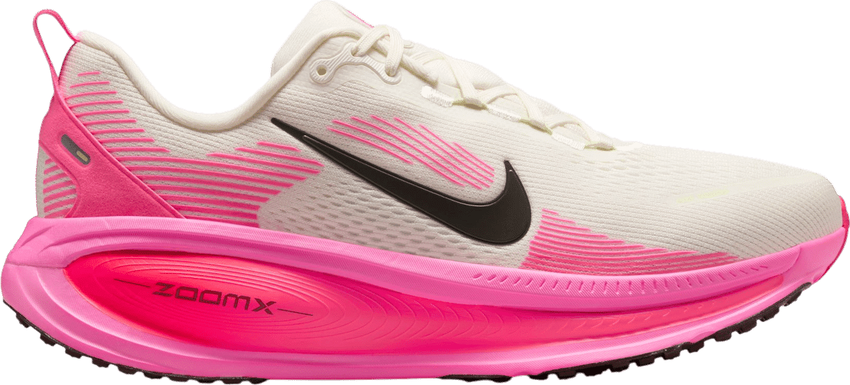 Nike Air Zoom Vomero 18 Running "Hyper Pink"