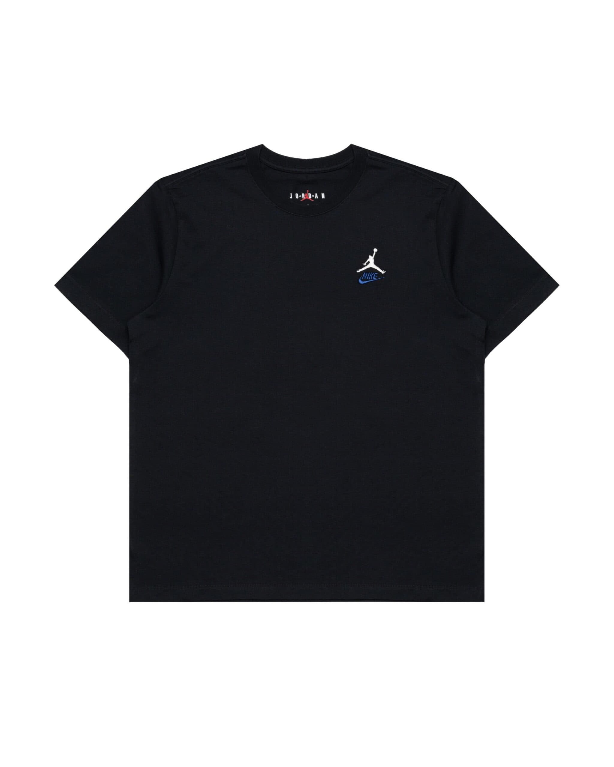 Air Jordan Essentials Camiseta Estampada