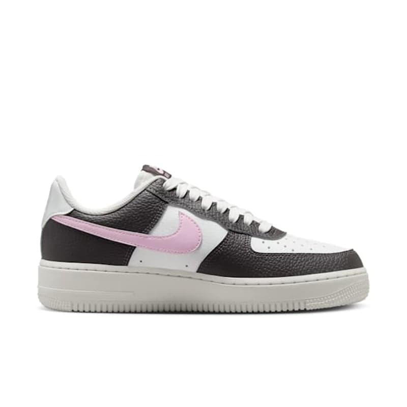 W Nike Air Force 1 '07 Low