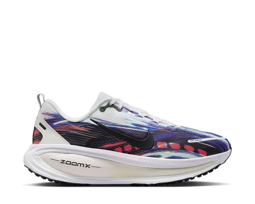 Nike Zoom Vomero 18 SE "Light Trails"