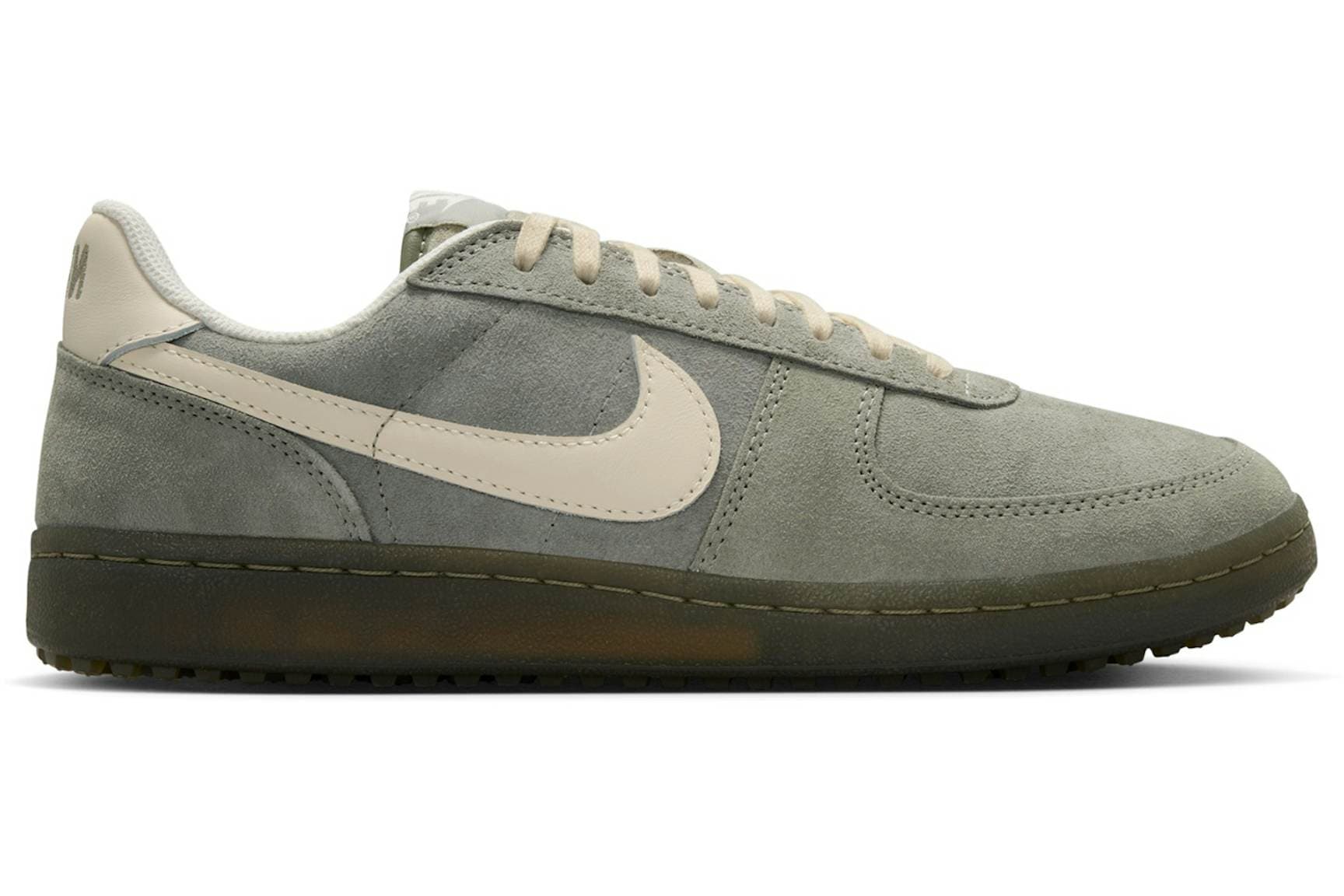 Nike Field General "Light Army"
