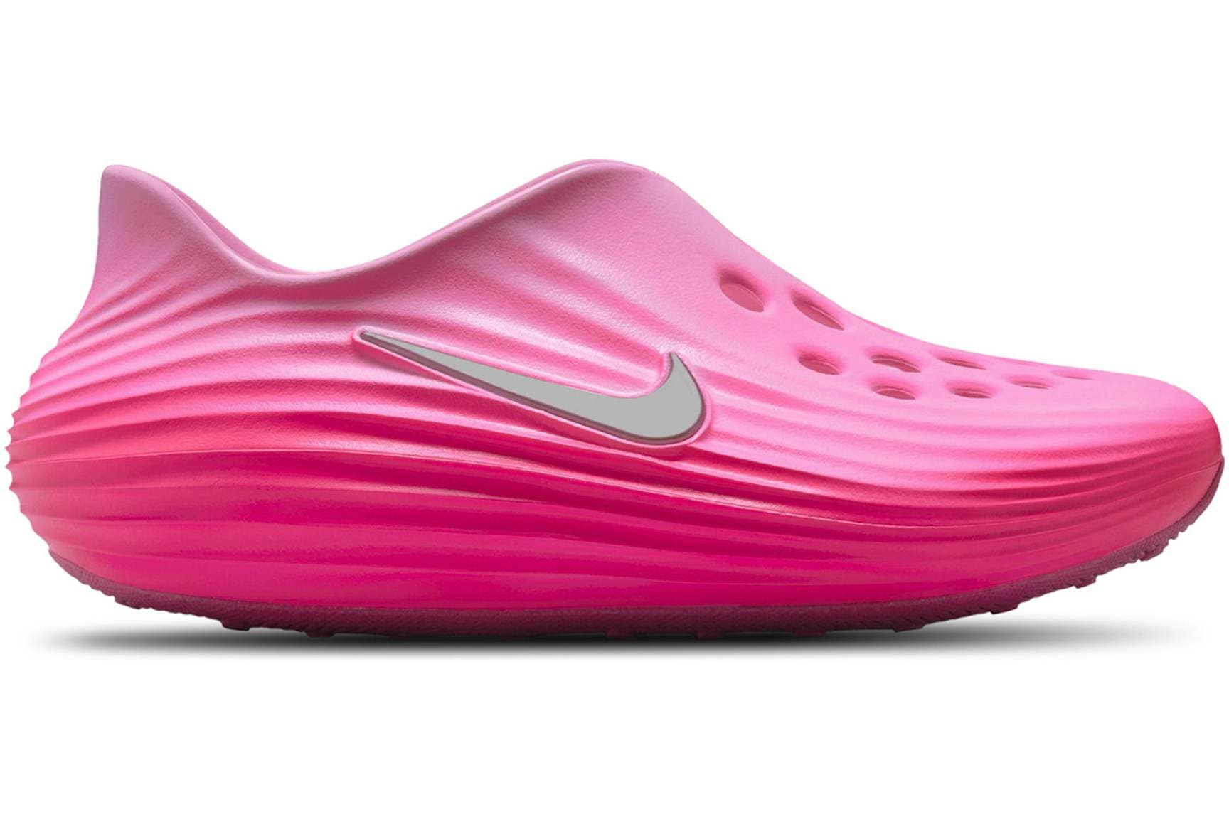 Nike ReactX Rejuven8 "Pinkslice" GS