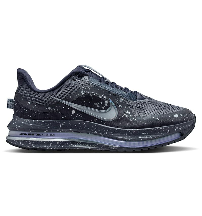 W Nike Air Zoom Pegasus Premium SE "Cave Purple Splatter"