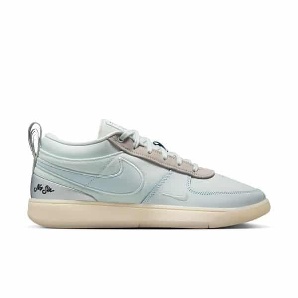 Nike Book 1 "Moss Point"