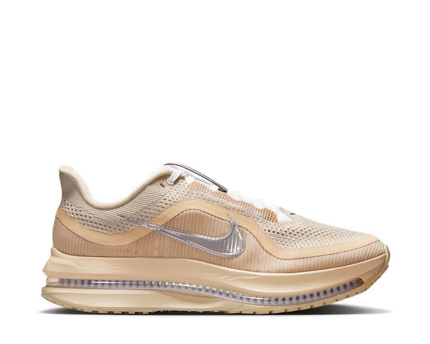 Nike Zoom Pegasus Premium SP "Mushroom"