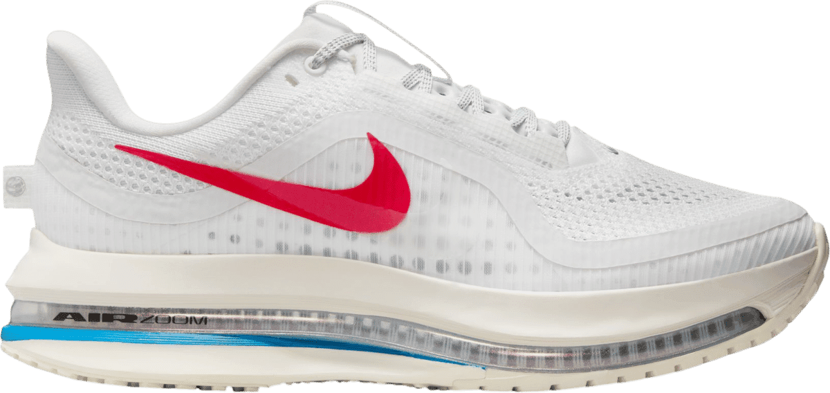 W Nike Zoom Pegasus Premium "Sail"