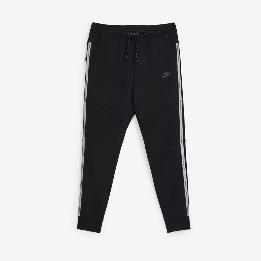 Nike Sportswear Tech Fleece Windrunner Reflective Pantalón