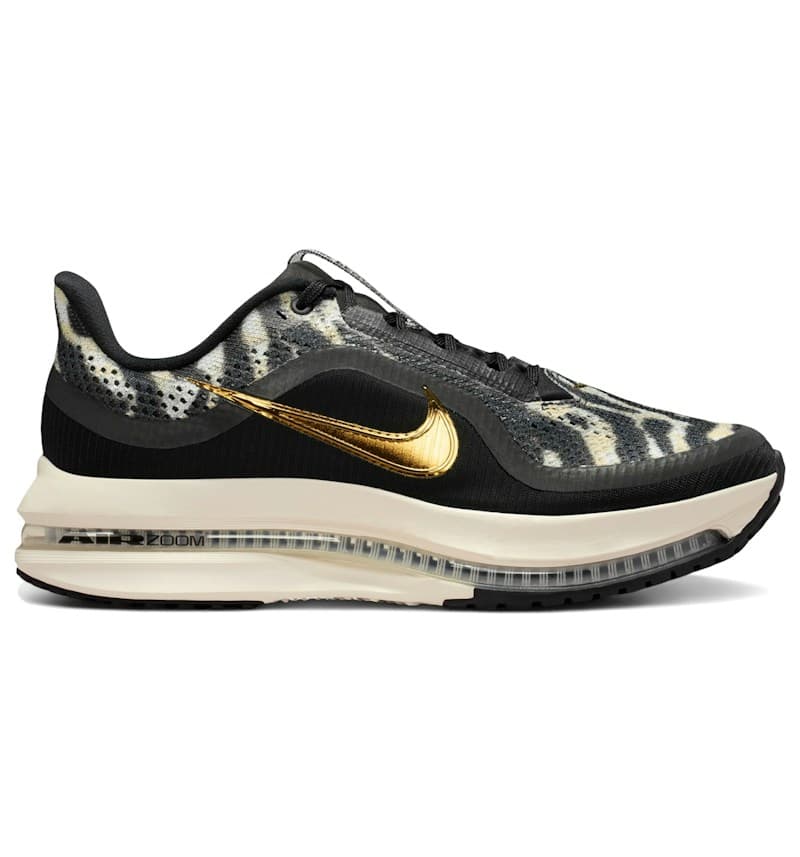 W Nike Air Zoom Pegasus Premium "Zebra"